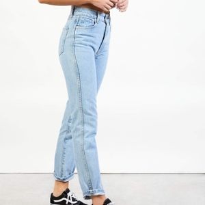 revice denim ex boyfriend